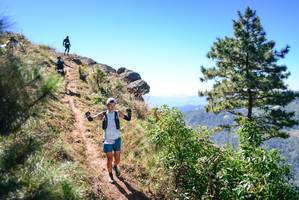 BIB: 
                            <button type="button" onclick="openModal(26601645)" class="btn btn-primary btn-sm float-right btn-popup" data-toggle="modal" data-target=".modal-high-quality">
                        <i class="fas fa-shopping-cart"></i> Add to Cart
                    </button>
                                            <button type="button" onclick="isThisMe(26601645, true)" class="btn btn-success btn-sm float-right btn-popup btn-isme hidden" data-toggle="tooltip" data-placement="bottom" title="นี่คือรูปของคุณใช่ไหม คลิกที่นี่เพื่อเอาเข้าอัลบั้ม">
                        <i class="fas fa-plus"></i> Add to album
                    </button>
                    <button type="button" onclick="isThisMe(26601645, false)" class="btn btn-warning btn-sm float-right btn-popup btn-isnotme hidden">
                        <i class="fas fa-ban"></i> Remove from album
                    </button>